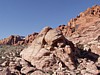 P3030490.JPG