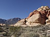P3030502.JPG