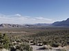 P3030507.JPG