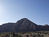 P3030510.JPG