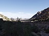 P3030518.JPG
