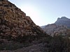 P3030519.JPG