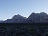 P3030528.JPG