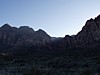 P3030529.JPG