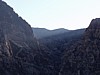 P3030530.JPG