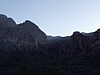 P3030531.JPG