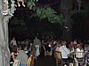 P3030540.JPG