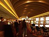 P3030547.JPG