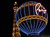 P3030558.JPG