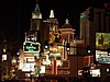 P3040567.JPG
