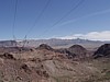 P3040575.JPG