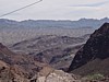 P3040577.JPG
