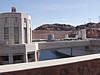 P3040584.JPG