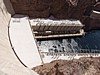 P3040591.JPG