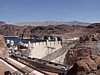 P3040594.JPG