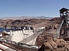 P3040596.JPG