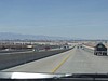 P3040609.JPG