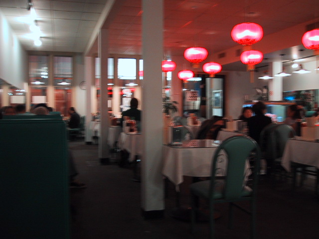 STA_1686.JPG
