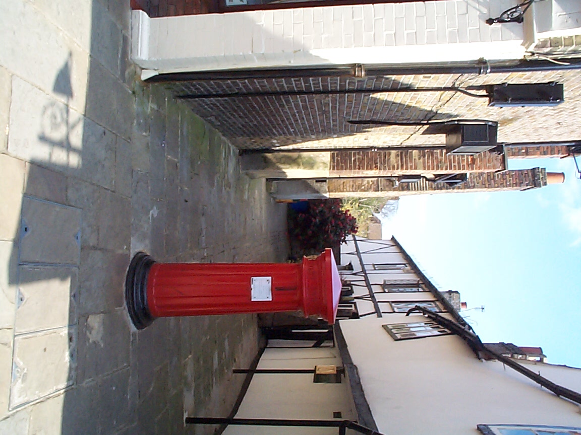 dcp00165.jpg