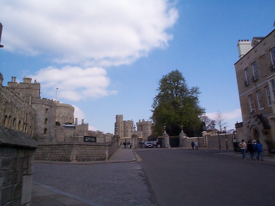 dcp00169.jpg