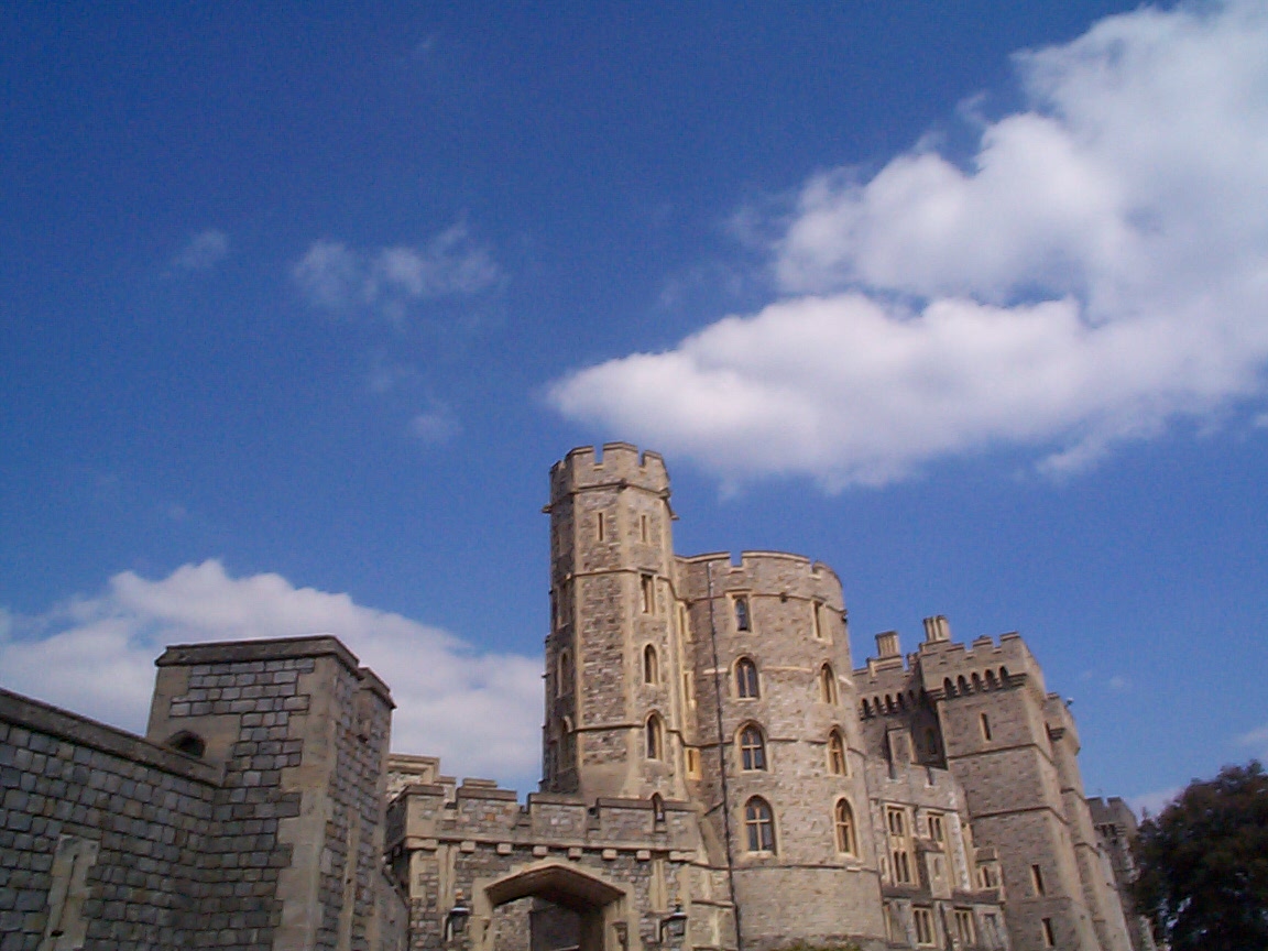 dcp00170.jpg