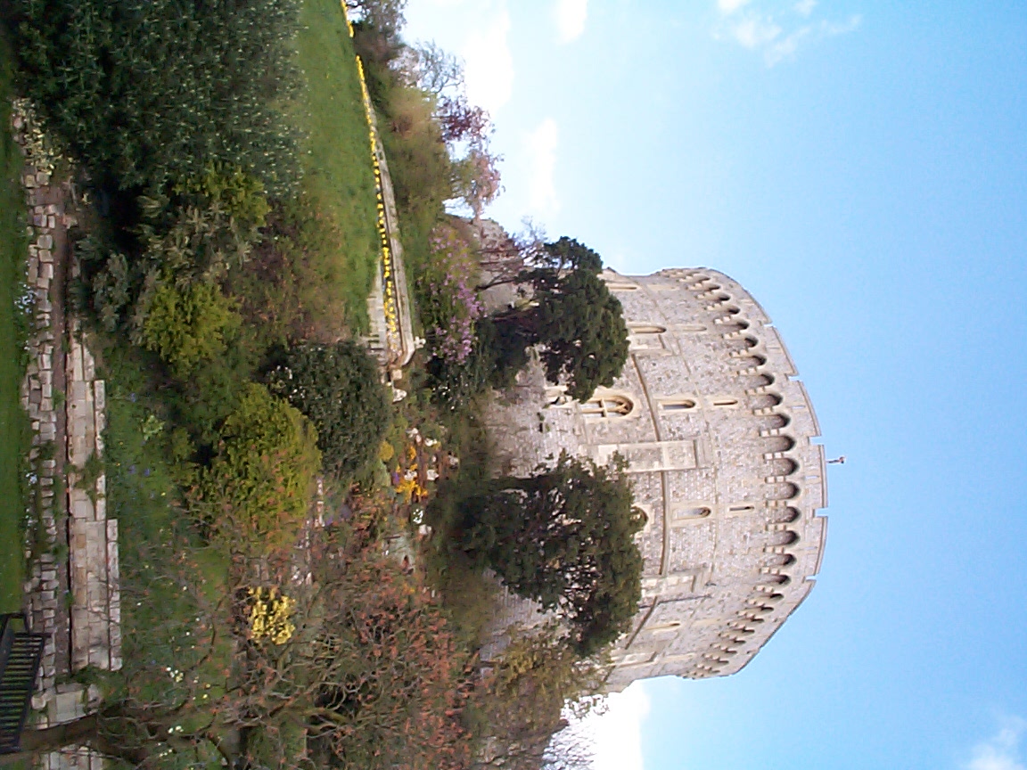 dcp00171.jpg