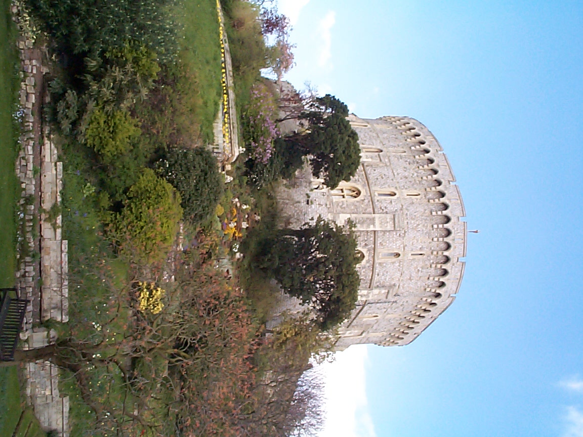 dcp00172.jpg
