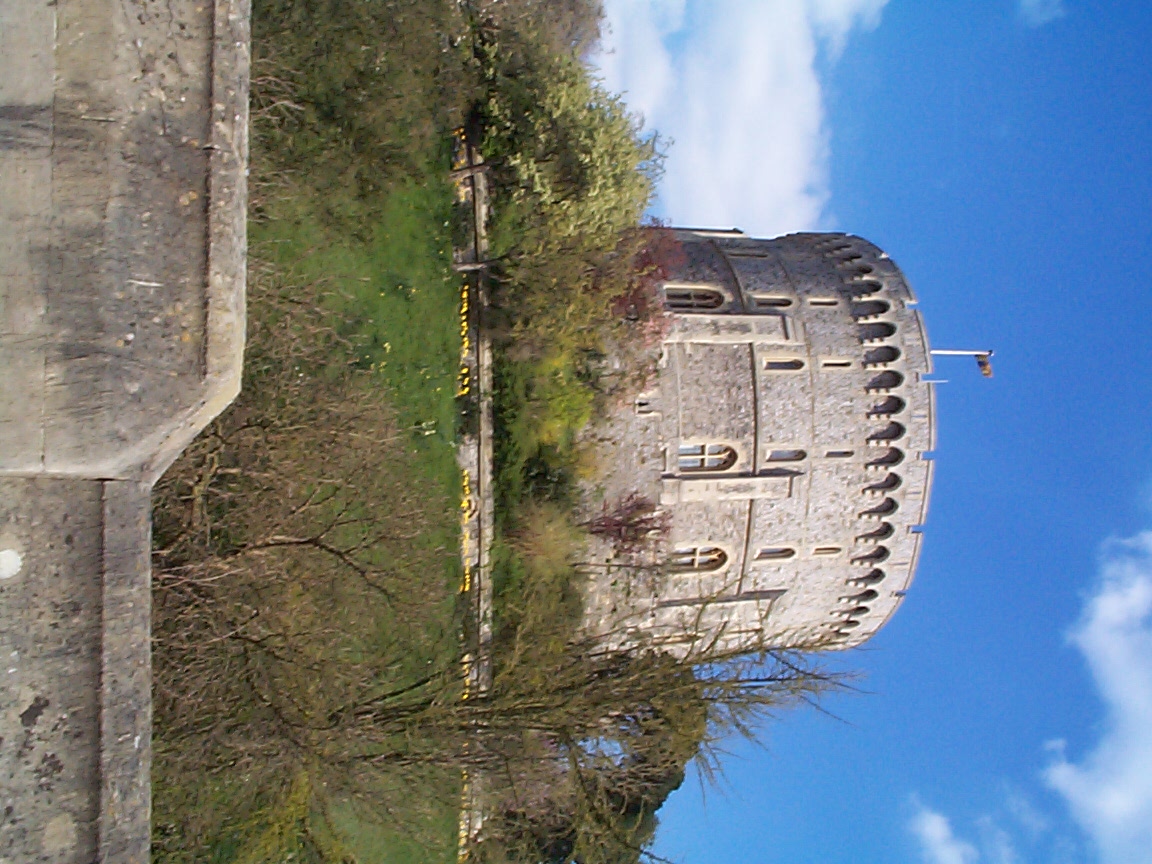 dcp00174.jpg