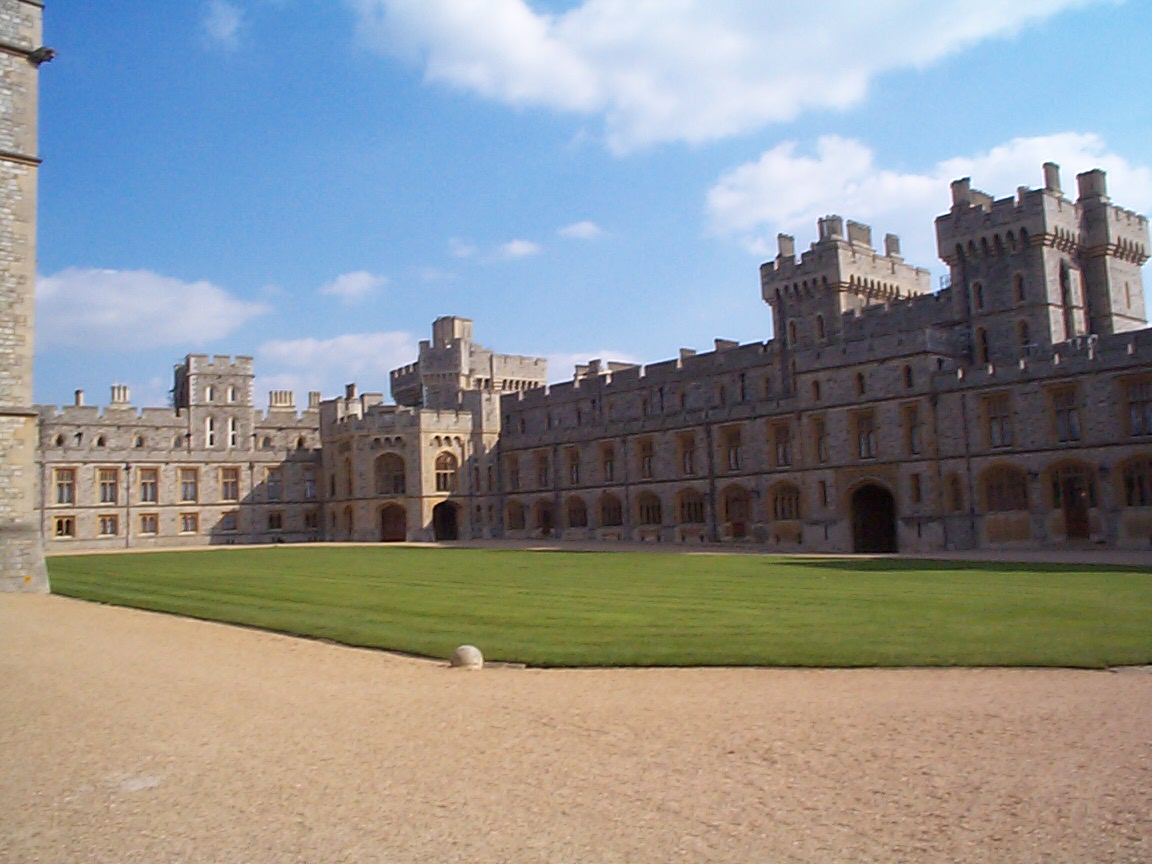 dcp00176.jpg