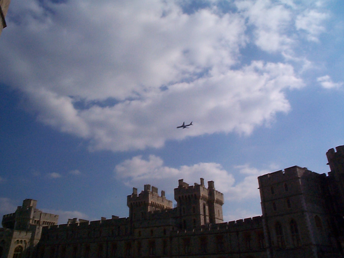 dcp00177.jpg