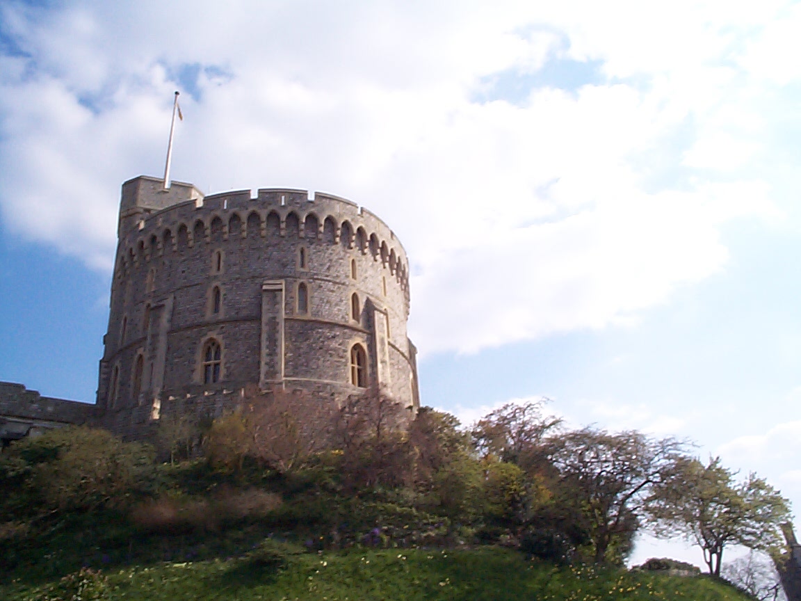dcp00178.jpg
