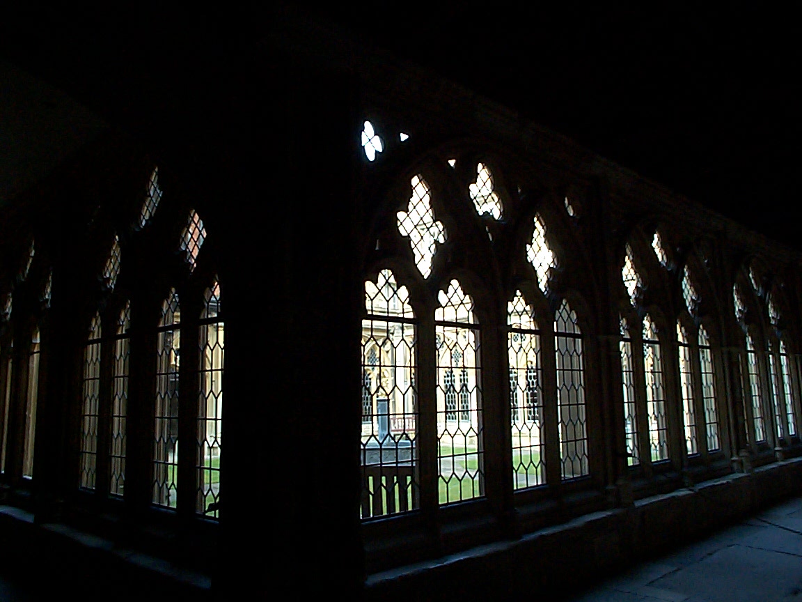 dcp00179.jpg