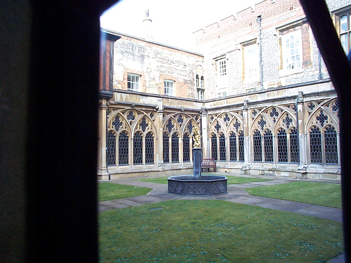 dcp00180.jpg