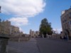 dcp00169.jpg