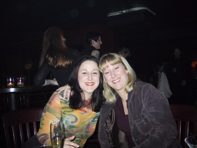Eva-and-Tara.jpg
