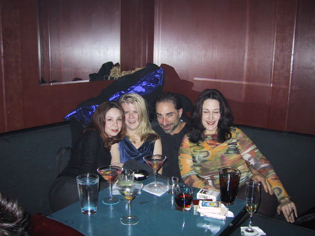 IMG_1741.JPG