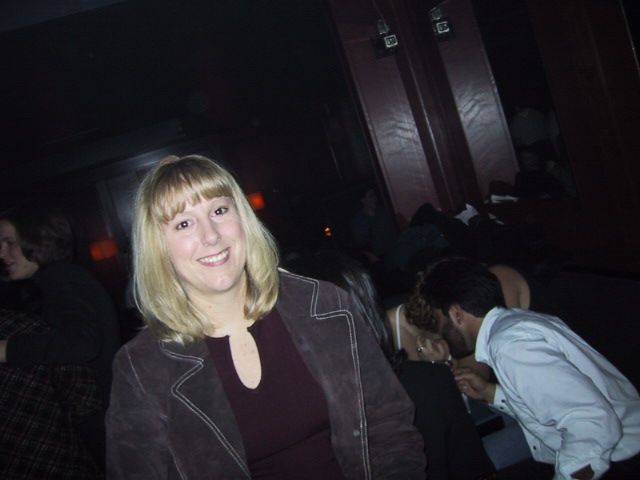 IMG_1743.JPG
