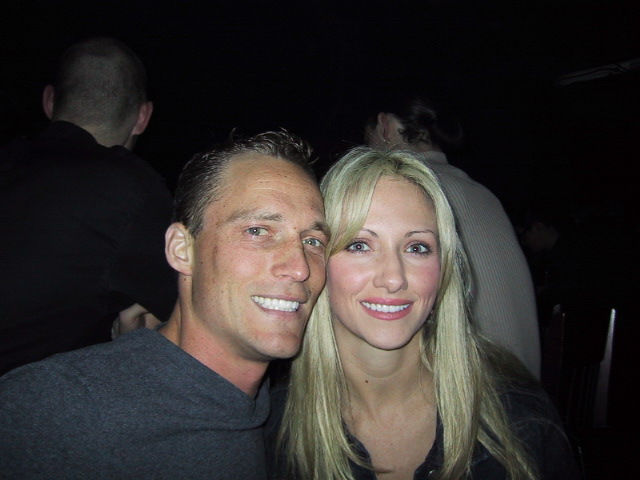 jimmy-and-holly.jpg