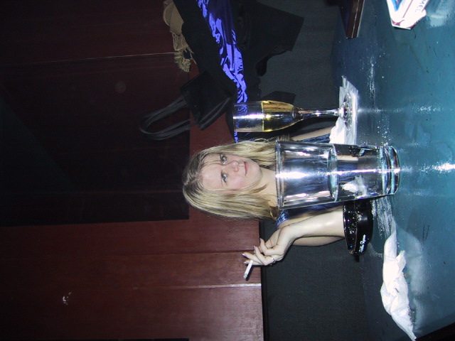 living-in-vodka.jpg