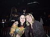 Eva-and-Tara.jpg