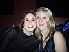 IMG_1733.JPG