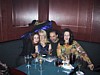 IMG_1741.JPG