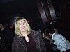 IMG_1743.JPG