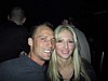 jimmy-and-holly.jpg