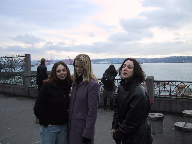 IMG_1766.JPG