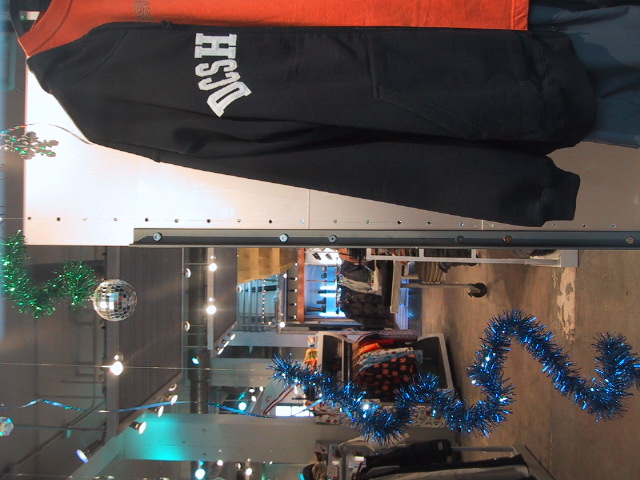 IMG_1772.JPG