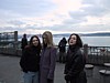 IMG_1766.JPG