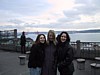 IMG_1767.JPG