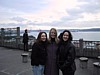 IMG_1768.JPG