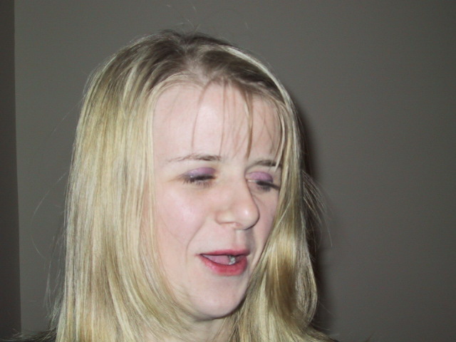 IMG_1706.JPG